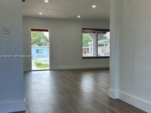 231 SW 51st Pl, Miami FL 33134