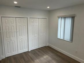 231 SW 51st Pl, Miami FL 33134