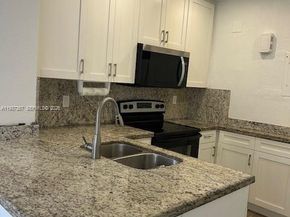 231 SW 51st Pl, Miami FL 33134