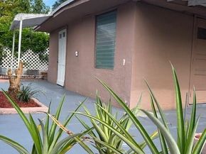 231 SW 51st Pl, Miami FL 33134