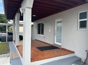 231 SW 51st Pl, Miami FL 33134