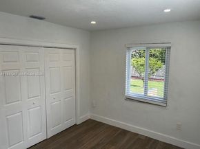 231 SW 51st Pl, Miami FL 33134