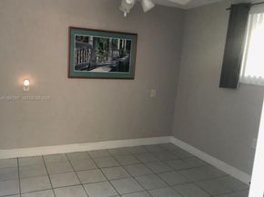 231 SW 51st Pl, Miami FL 33134