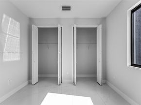 12395 SW 220 St, Miami FL 33170