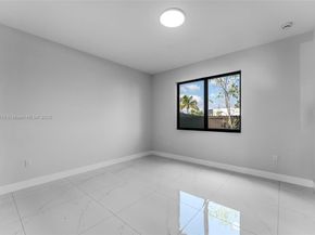 12395 SW 220 St, Miami FL 33170