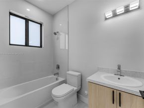 12395 SW 220 St, Miami FL 33170