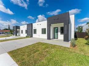 12395 SW 220 St, Miami FL 33170