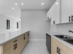 12395 SW 220 St, Miami FL 33170