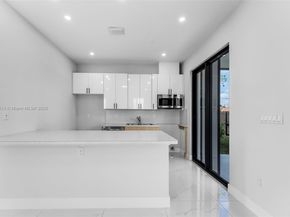 12395 SW 220 St, Miami FL 33170