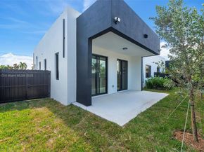 12395 SW 220 St, Miami FL 33170