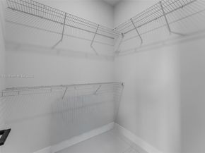 12395 SW 220 St, Miami FL 33170