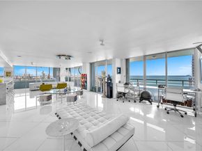 400 S Pointe Dr 2310, Miami Beach FL 33139