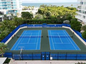 400 S Pointe Dr 2310, Miami Beach FL 33139