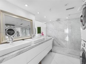 400 S Pointe Dr 2310, Miami Beach FL 33139