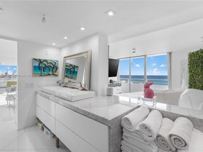 400 S Pointe Dr 2310, Miami Beach FL 33139