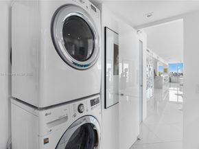 400 S Pointe Dr 2310, Miami Beach FL 33139