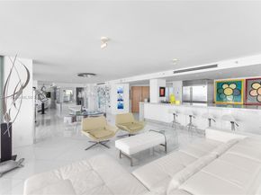 400 S Pointe Dr 2310, Miami Beach FL 33139