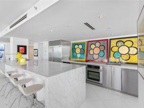 400 S Pointe Dr 2310, Miami Beach FL 33139