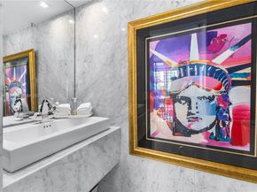 400 S Pointe Dr 2310, Miami Beach FL 33139