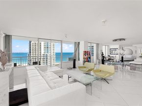 400 S Pointe Dr 2310, Miami Beach FL 33139