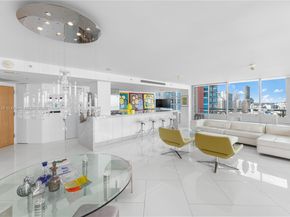 400 S Pointe Dr 2310, Miami Beach FL 33139