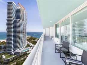 400 S Pointe Dr 2310, Miami Beach FL 33139