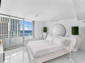 400 S Pointe Dr 2310, Miami Beach FL 33139