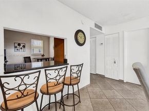 410 SE 2nd St 308, Hallandale Beach FL 33009