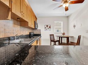 410 SE 2nd St 308, Hallandale Beach FL 33009