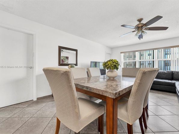 410 SE 2nd St 308, Hallandale Beach FL 33009