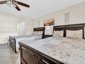 410 SE 2nd St 308, Hallandale Beach FL 33009