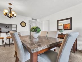 410 SE 2nd St 308, Hallandale Beach FL 33009
