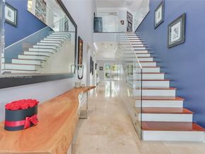 755 NE 77th Street, Miami FL 33136