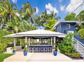 755 NE 77th Street, Miami FL 33136