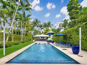 755 NE 77th Street, Miami FL 33136