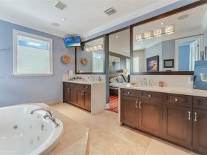 755 NE 77th Street, Miami FL 33136