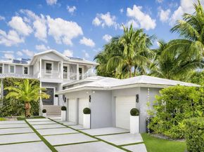 755 NE 77th Street, Miami FL 33136