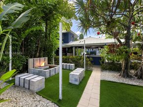 755 NE 77th Street, Miami FL 33136