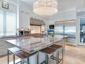 755 NE 77th Street, Miami FL 33136