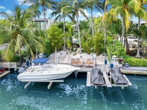 755 NE 77th Street, Miami FL 33136