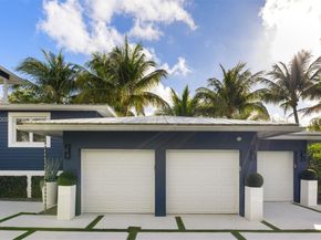 755 NE 77th Street, Miami FL 33136