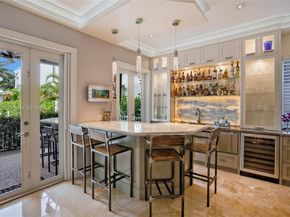 755 NE 77th Street, Miami FL 33136