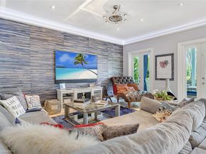 755 NE 77th Street, Miami FL 33136