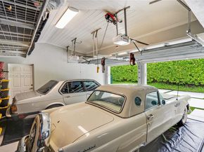 755 NE 77th Street, Miami FL 33136