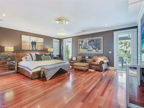 755 NE 77th Street, Miami FL 33136