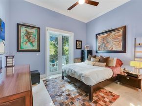 755 NE 77th Street, Miami FL 33136