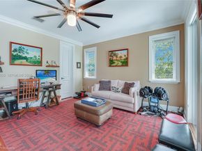 755 NE 77th Street, Miami FL 33136