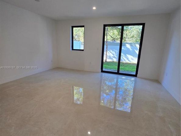 5505 W Oak Way 5505, Dania Beach FL 33314