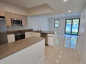 5505 W Oak Way 5505, Dania Beach FL 33314