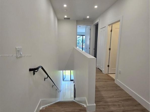 5505 W Oak Way 5505, Dania Beach FL 33314